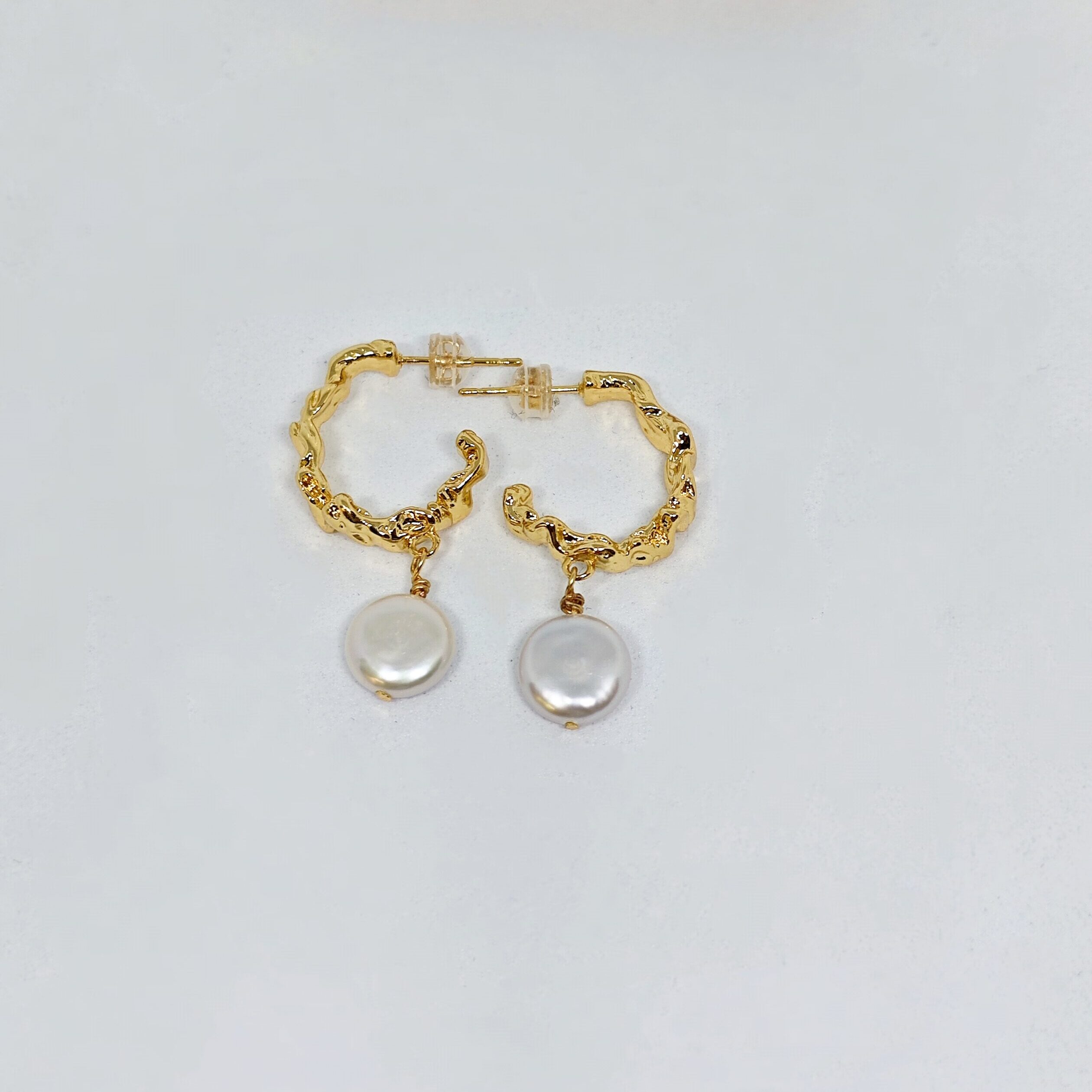 IMG_20250701_001901-scaled-e1751413623394