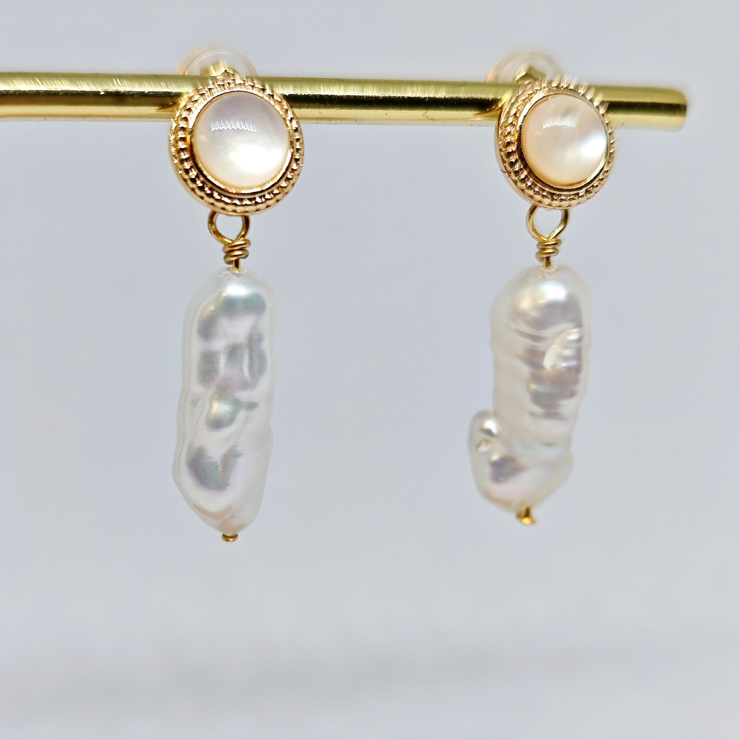 IMG_20250707_004623-scaled-e1751846720639